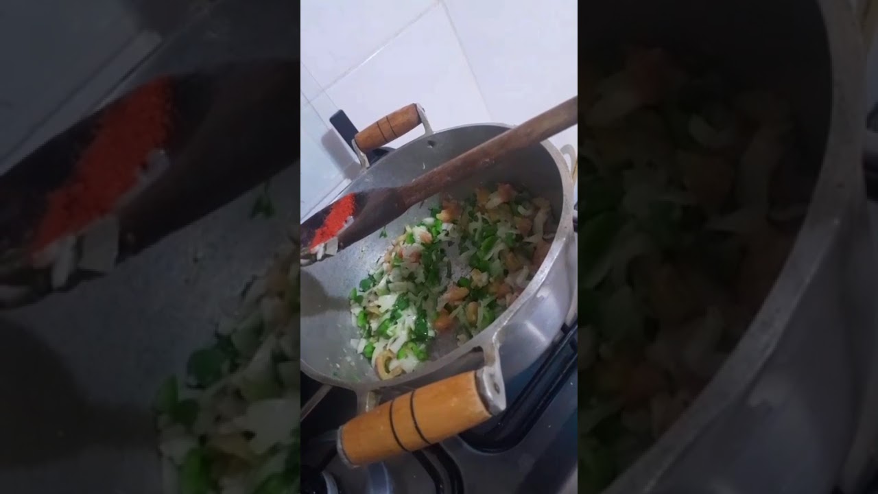 Bitela gostos