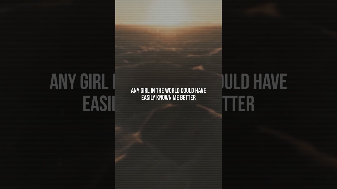 Buffalo Springfield - Mr. Soul | Lyrics 