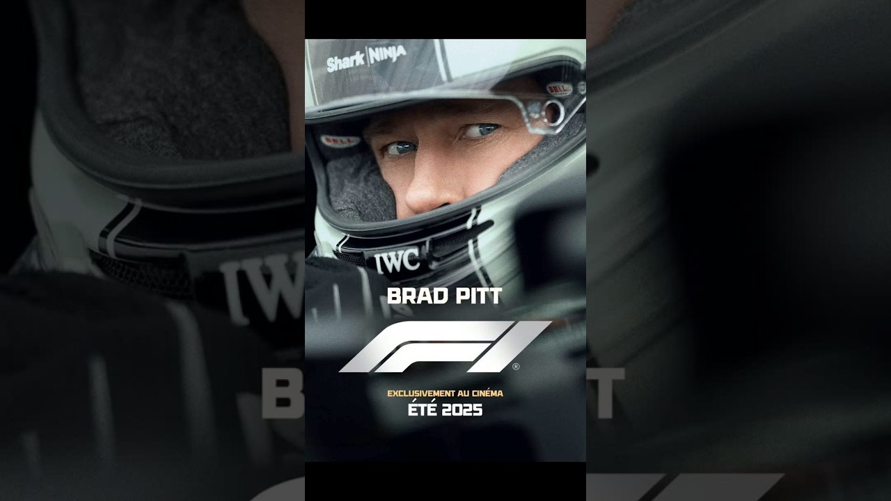 6 вышедших новинок 2025