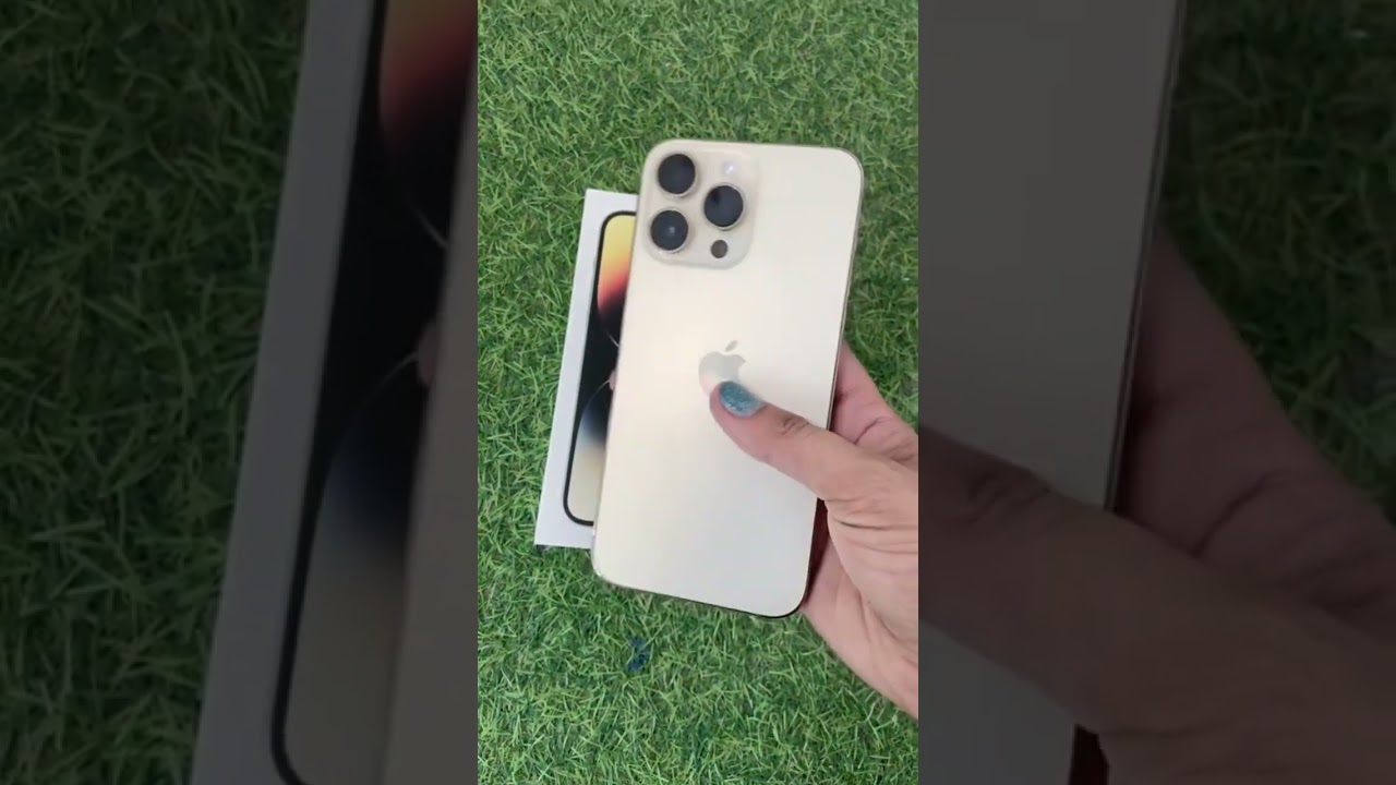 #honortech #gadgets #unboxing #techgadgets #duet #realme7unboxing #technologygadgets #automobile