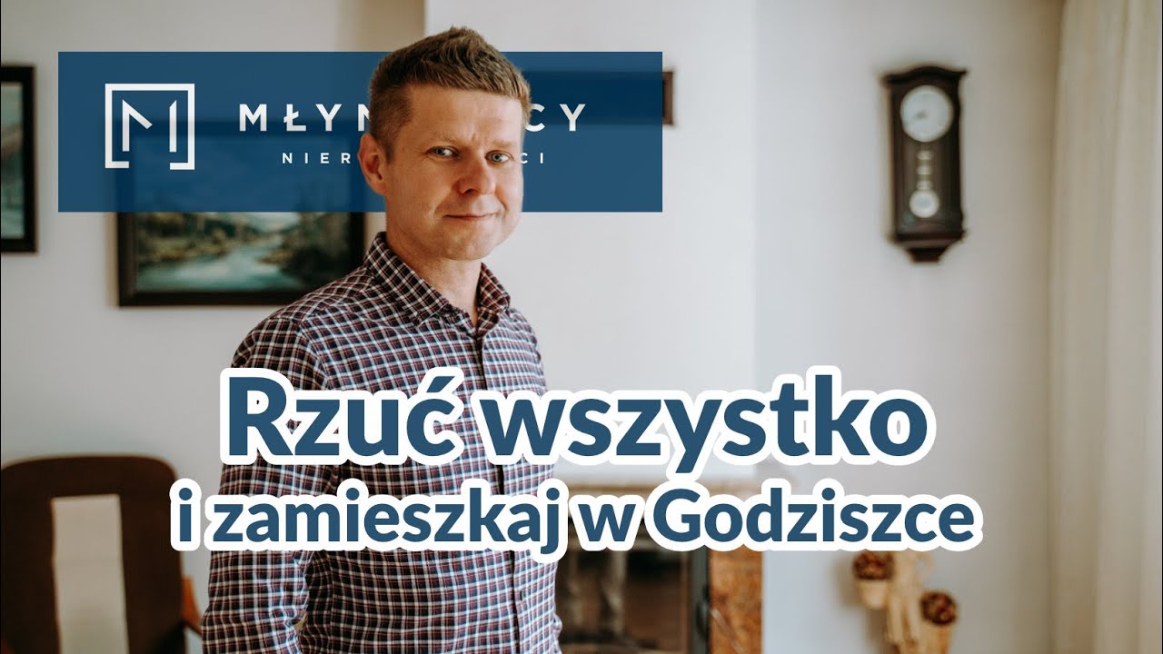 Dom 8 pokoi blisko Szczyrku | Godziszka ul. Chabrów | Idealny dla rodziny lub pod wynajem