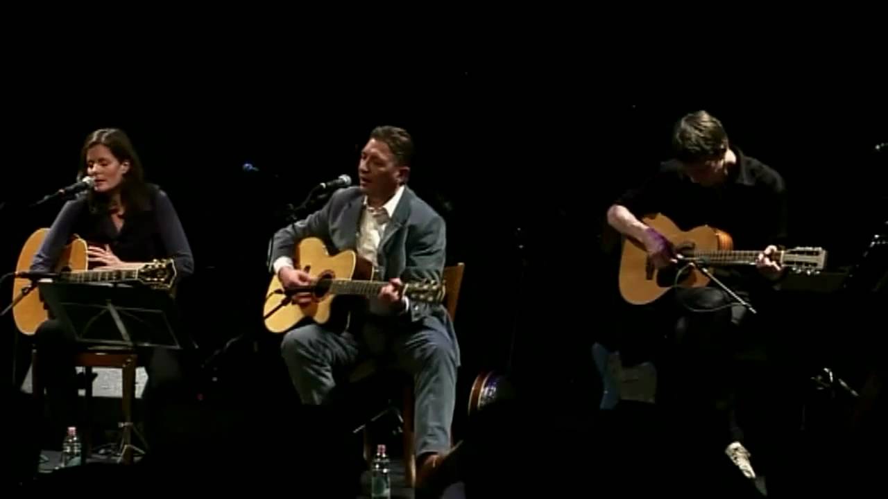 Take this Waltz - Avalanche Quartet