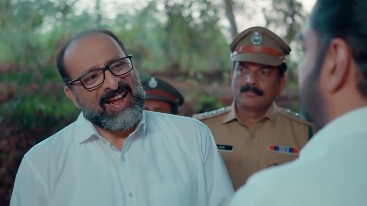 Akale | Ep - 455 | Best Scene | Mar 04 2026 | Zee Keralam