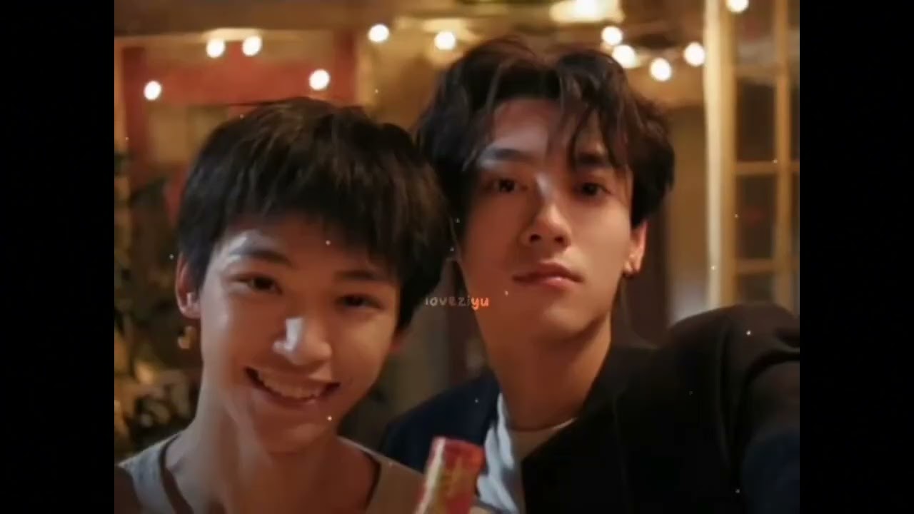 [ Tiktok ] Tổng hợp những video hay Revengend love ( Nghịch ái ) #revengelove #nghichai #14