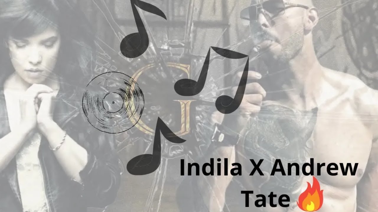 BROKEN ANGEL – Motivational Music | G Mindset