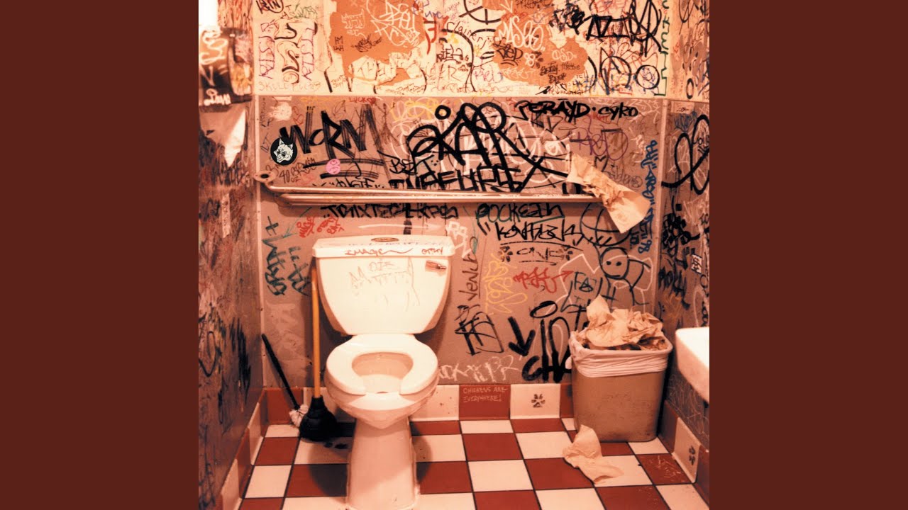 Dopestyle