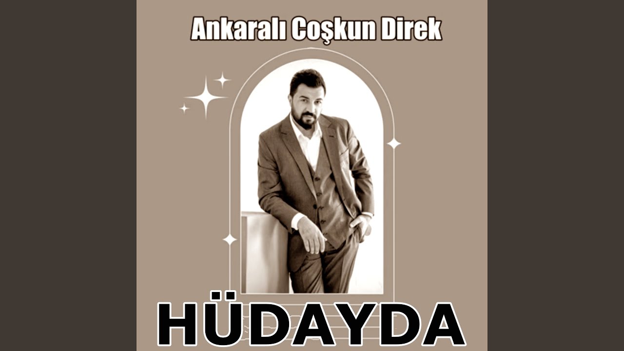 Hüdayda