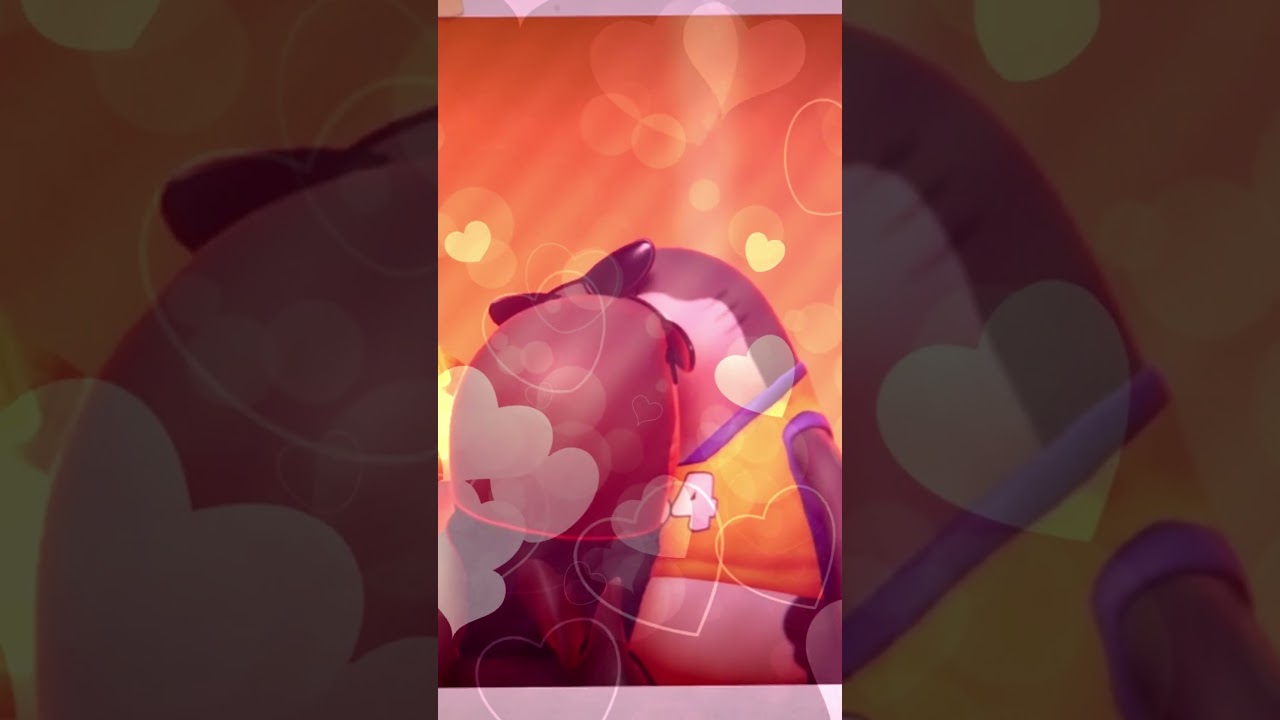 How I Met Your Shark 