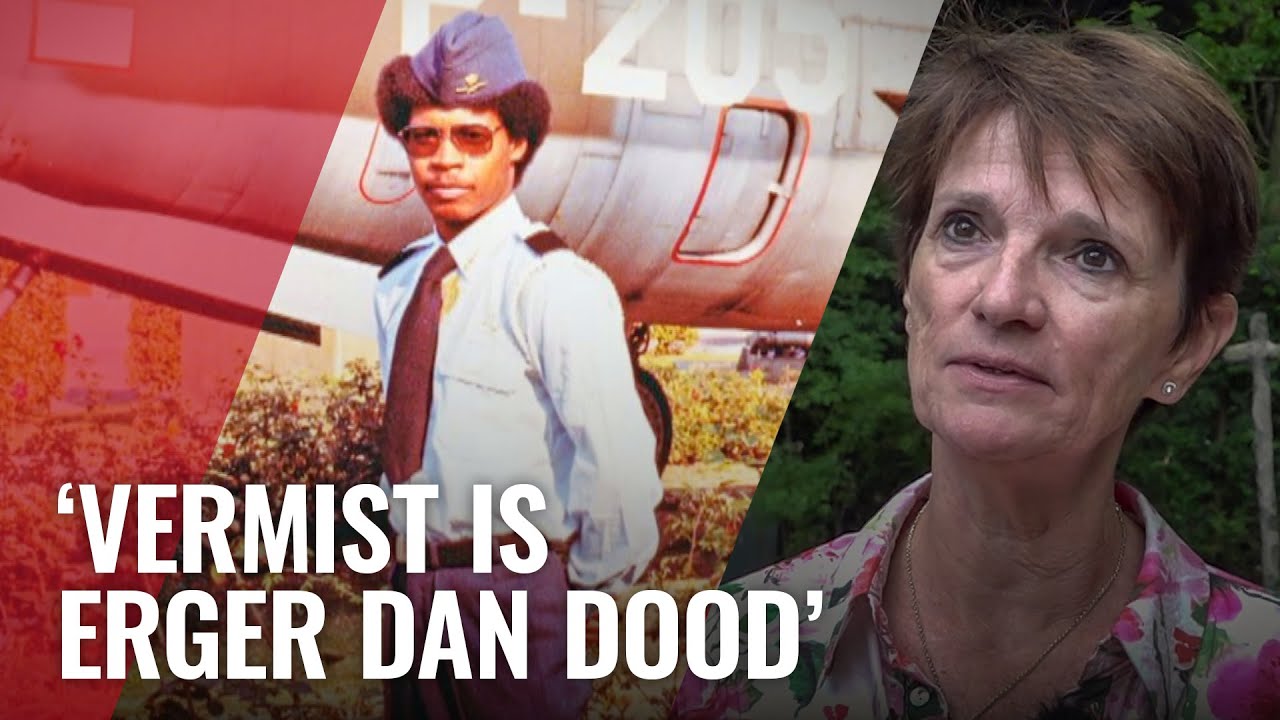 Vermissing Leon na bijna 30 jaar opgelost door Cold Case Team