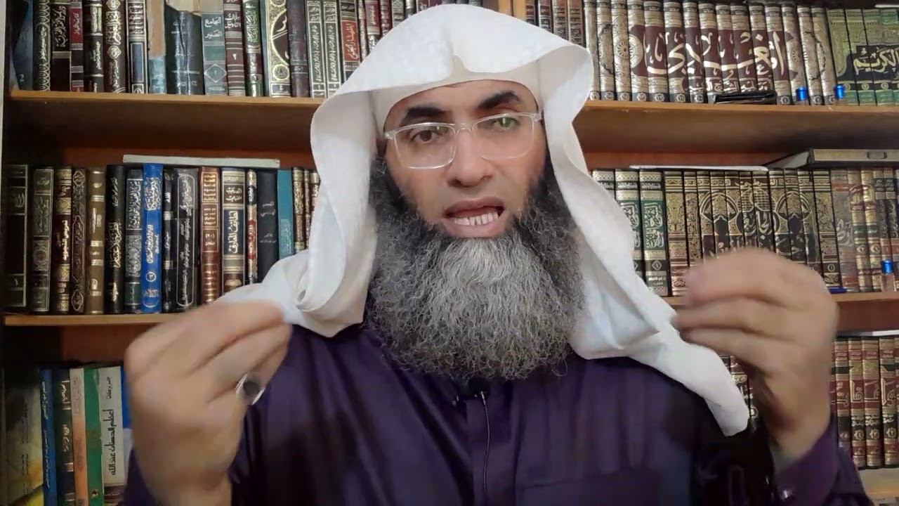 كيف تستمرّ على الذكر والدعاء لتأتيك الاستجابة؟ هامّ لك