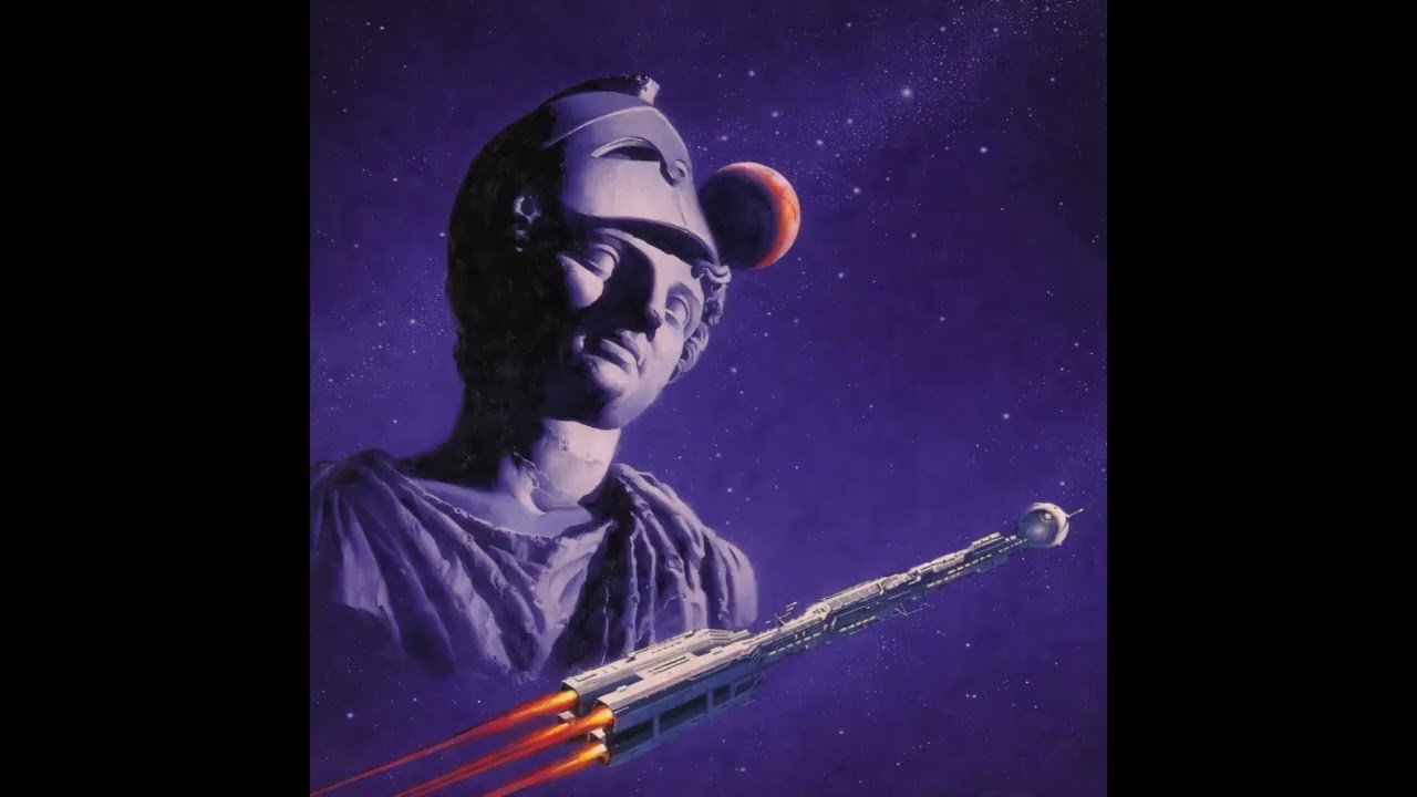 [FREE] Mac Miller Type Beat 