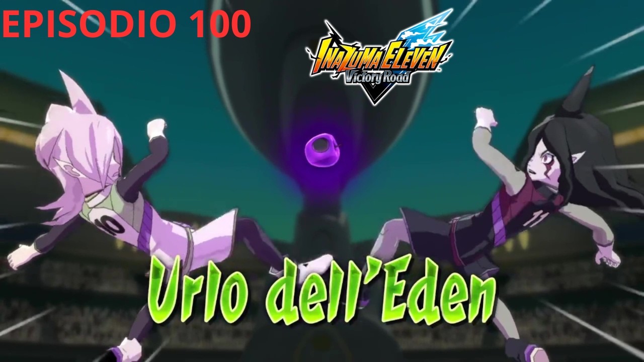 🌌😂 I FRATELLI COMICI DELLA GALASSIA 🚀🔥 | RISATE SPAZIALI A NON FINIRE 🤣✨EP 100  CRONICLE MODE😱🔥