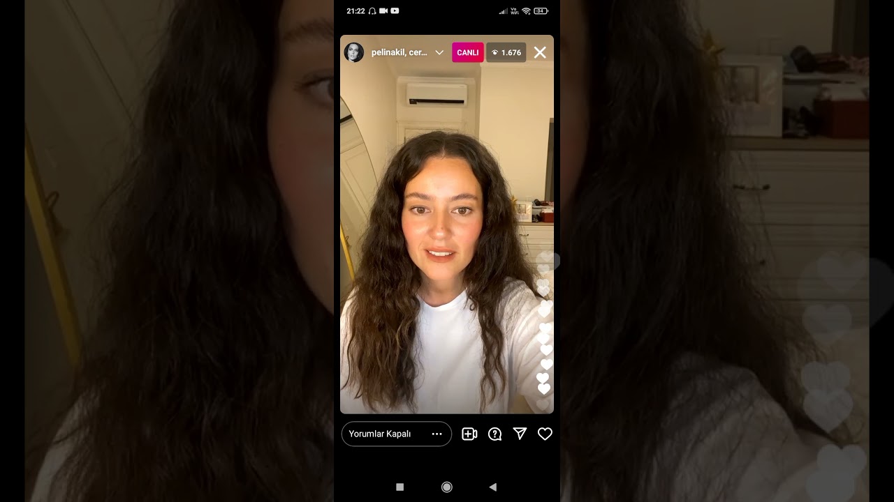 pelin akil • (6 ekim 2021)