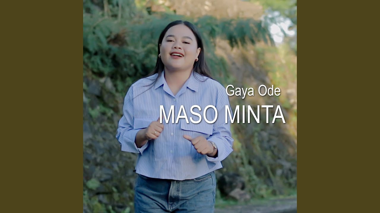 Maso Minta