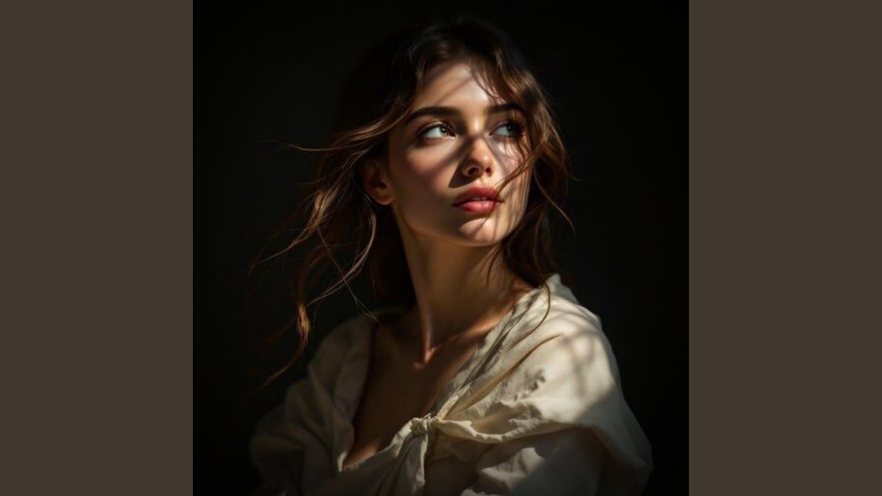 تا جوانی می‌رسد غم بر سری غم می‌رسد