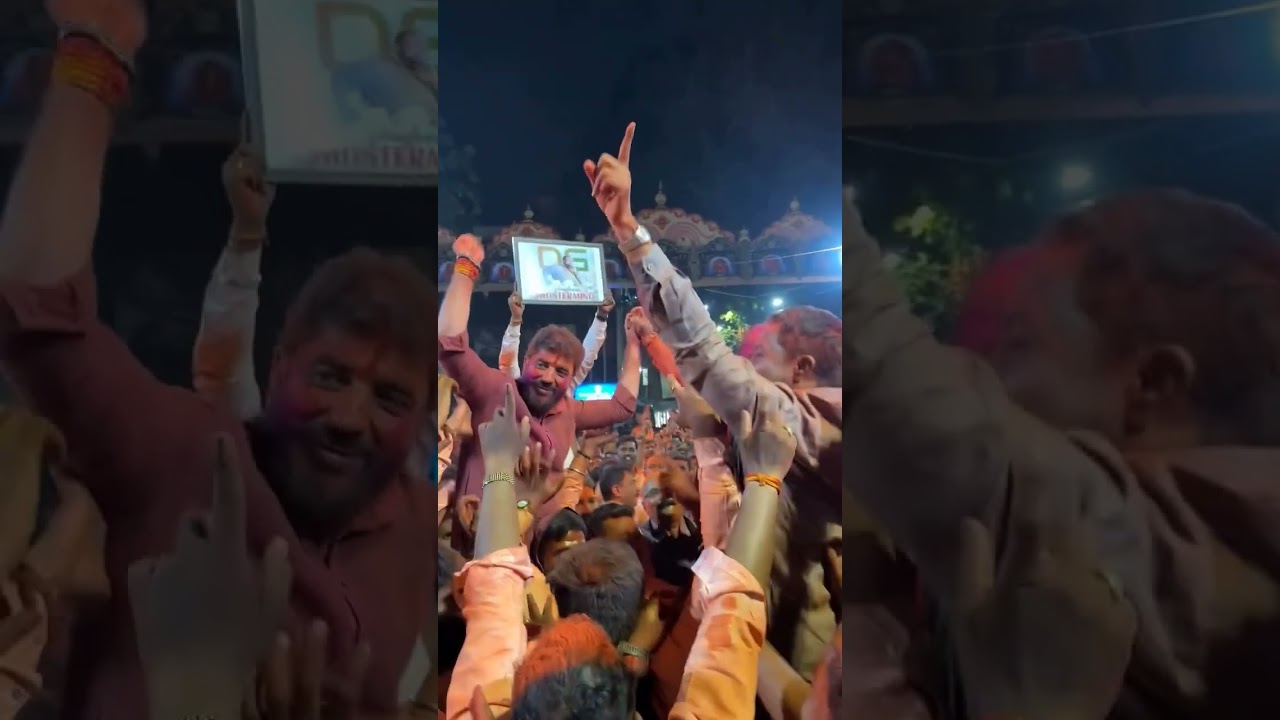 Hemant Rasane #shortvideo#shortsvideo#shorts#short#youtube#youtubeshorts#trending#reels#viralvideo