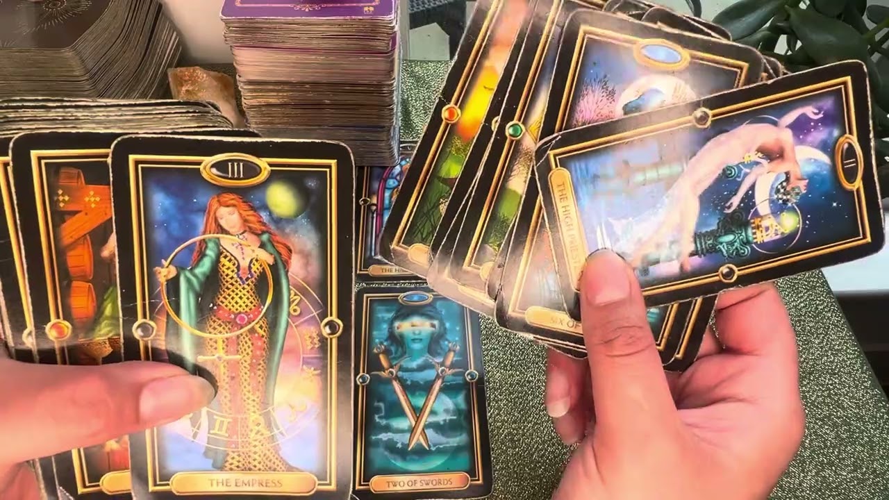 🧿🤍VIRGO THE PAIN YOU HAVE LIVED IS TURNING AROUND! BE PREPARED!🤍🧿