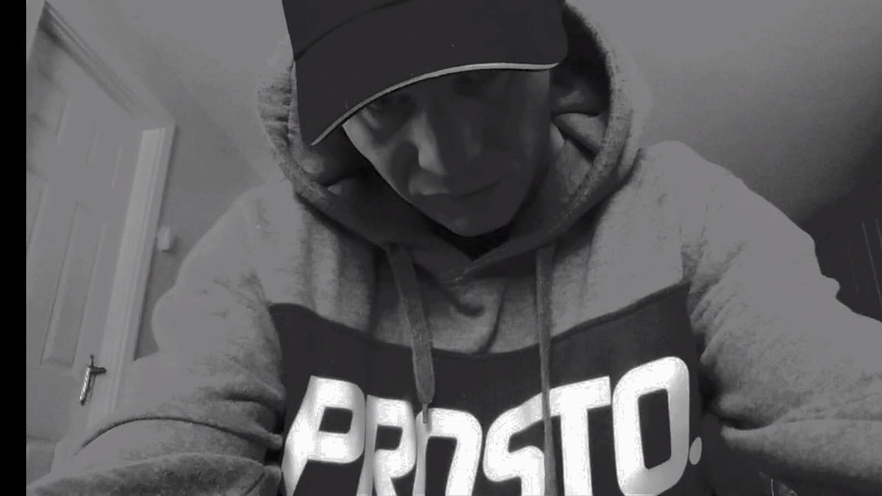 all rap street polish 3 instrumental rap be yourself Kuyavian-Pomeranian Voivodeship represents 