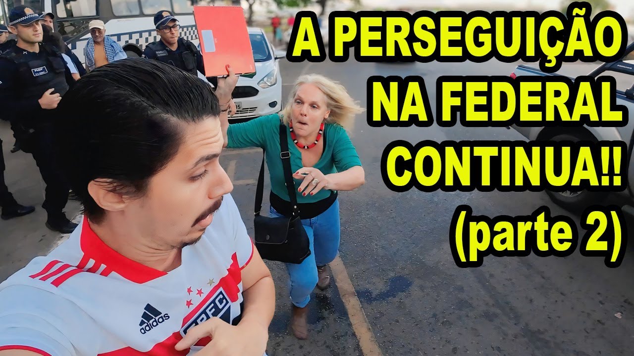Agora foi a vez do valentão da turma querer me intimidar (mas se deu mal...) - Ep 08