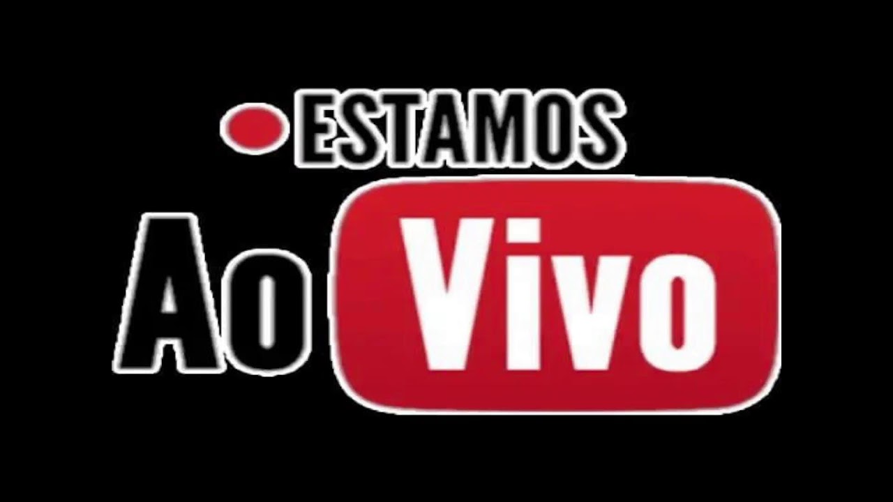 LIVE MIRANDINHA