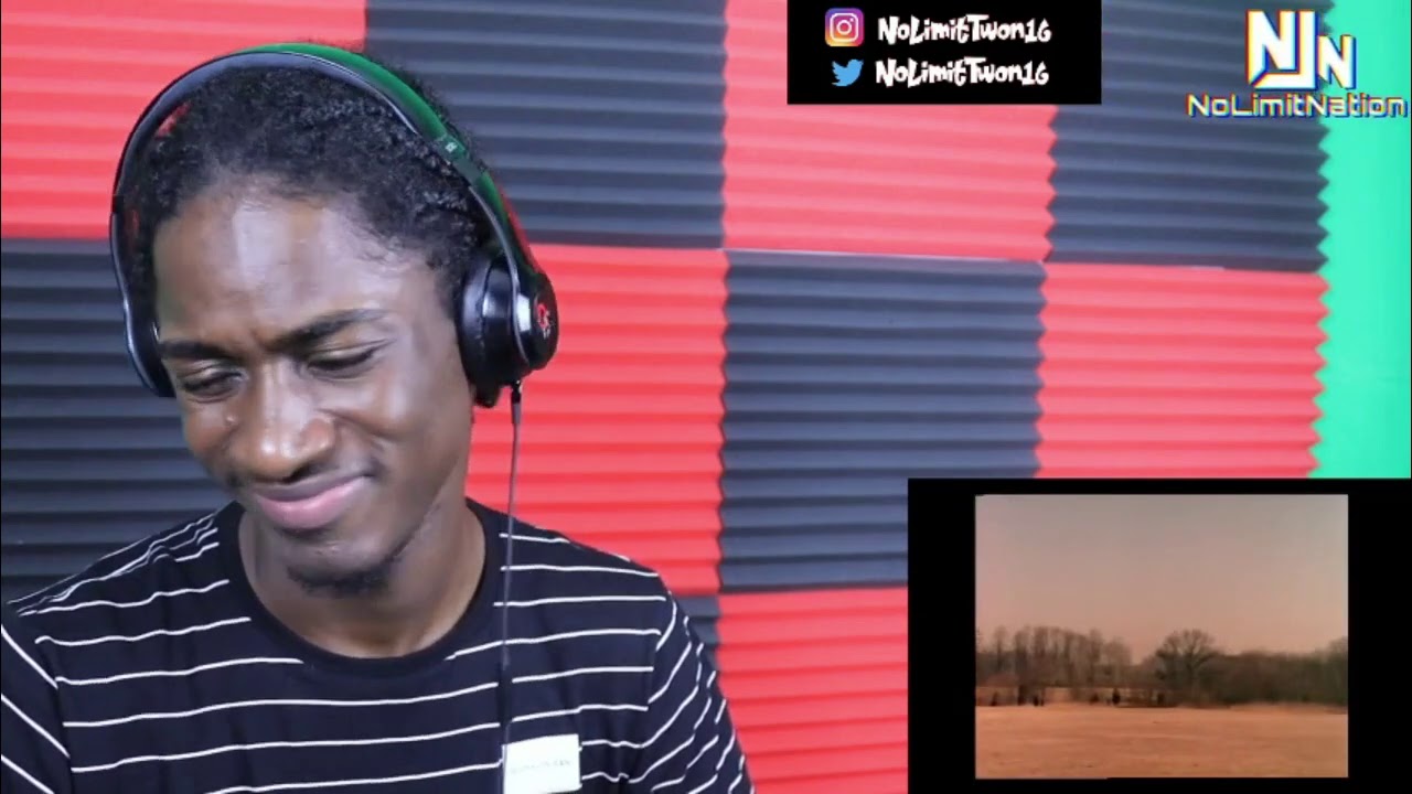 Tracy Chapman - Fast Car (Official Music Video)(REACTION!!!)