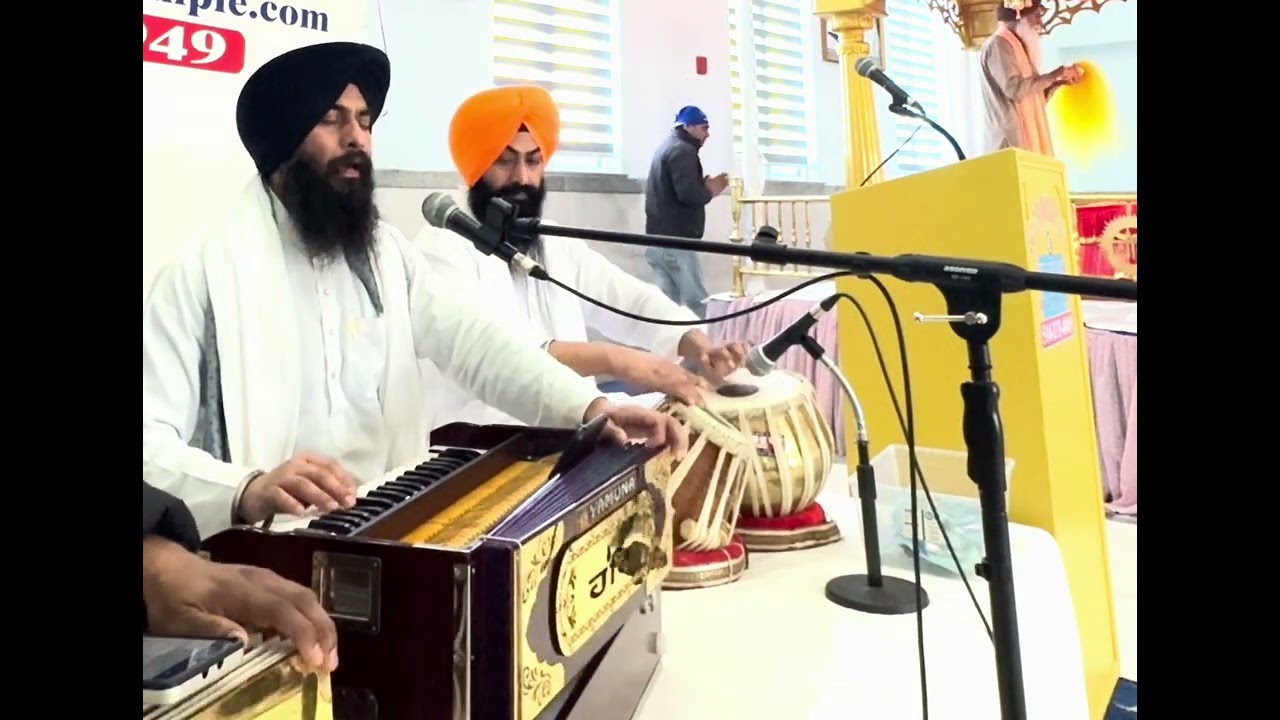 Tu Kyon Na Trey Ravidas 