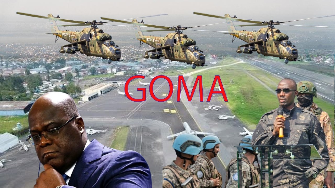 MANA TABARA LE13|3 GOMA UMURIRO WATSE RDF ITABARA🔥AMERICA ABAFARANSA BATUMBYE🕠IBYAGO KURWANDA MASISI