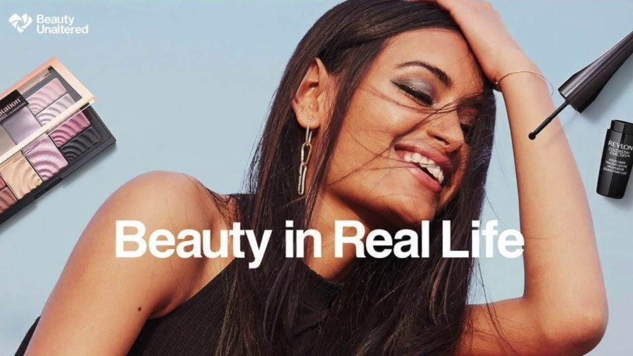 Beauty in Real Life? What women think of new CVS campaign