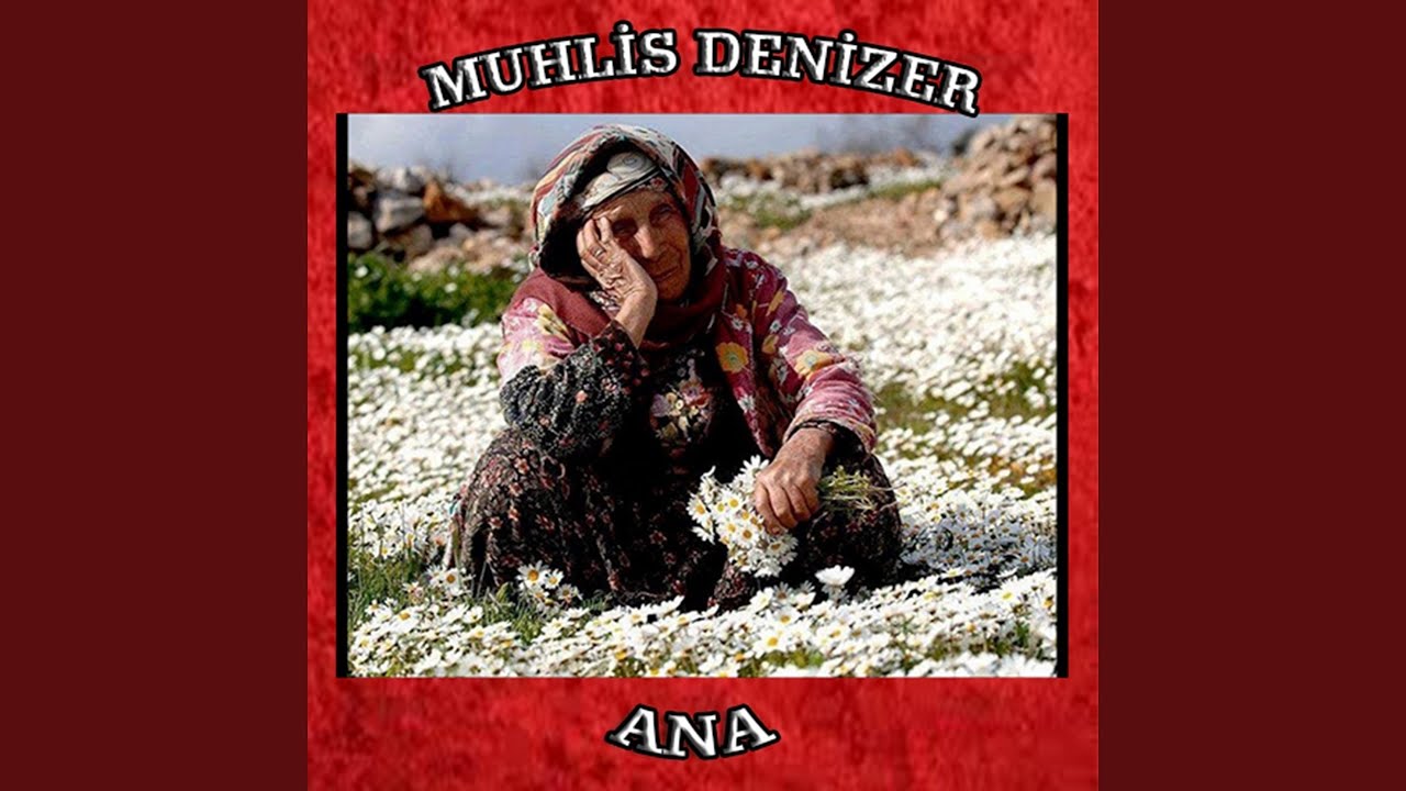 Ana