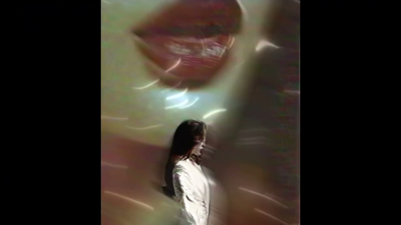 [FREE] KALI UCHIS x MEN I TRUST TYPE BEAT “indigo”