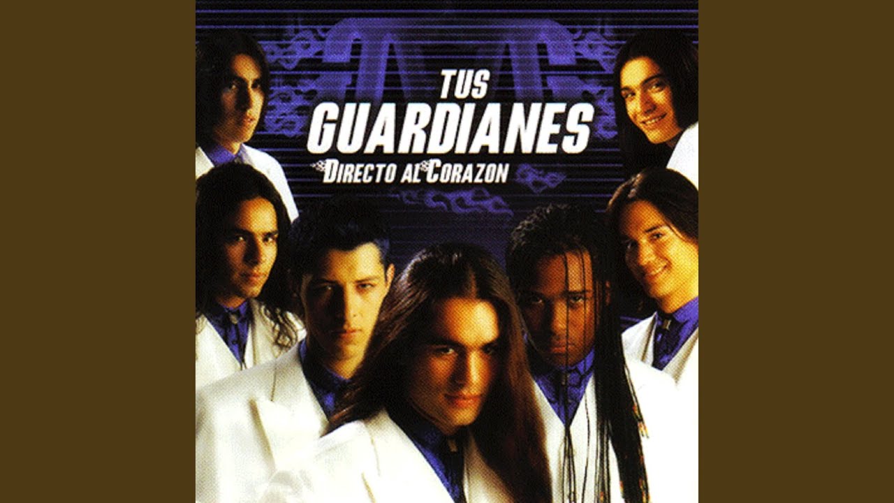 Directo al Corazón