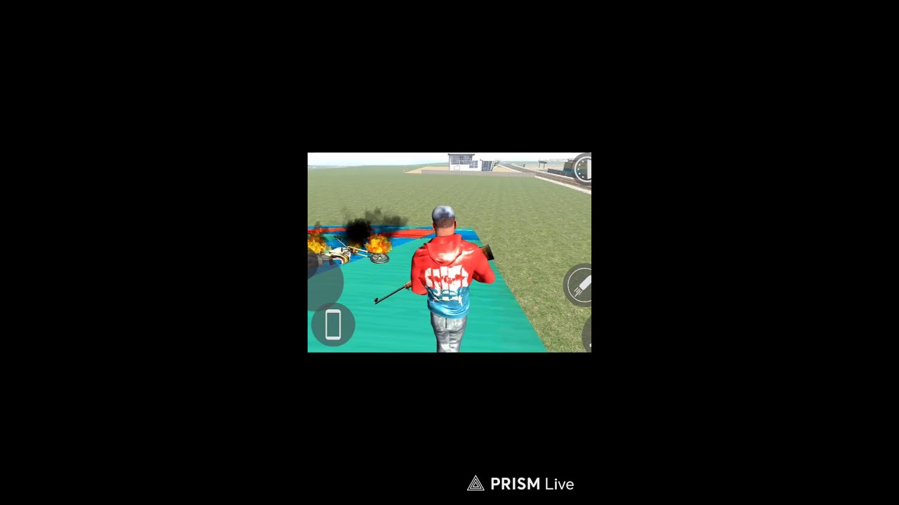 Live streaming of Rohit Raiswal Vlogs