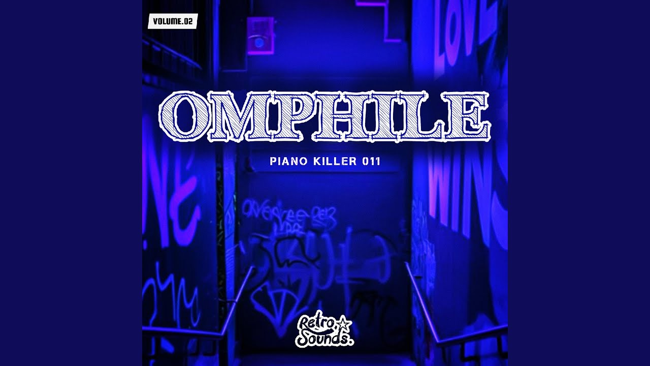 Sayicala 2.0 (feat. Djy Thabza 69)