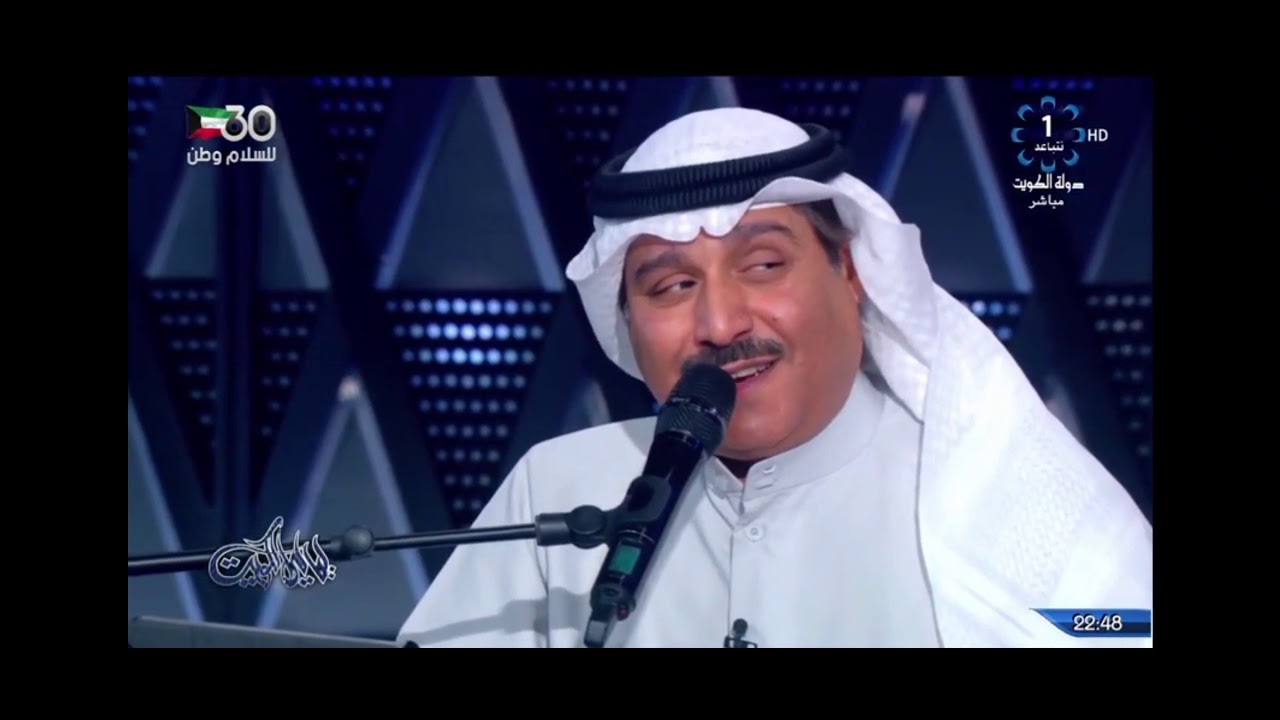 لسه فاكر   احمد الحريبي