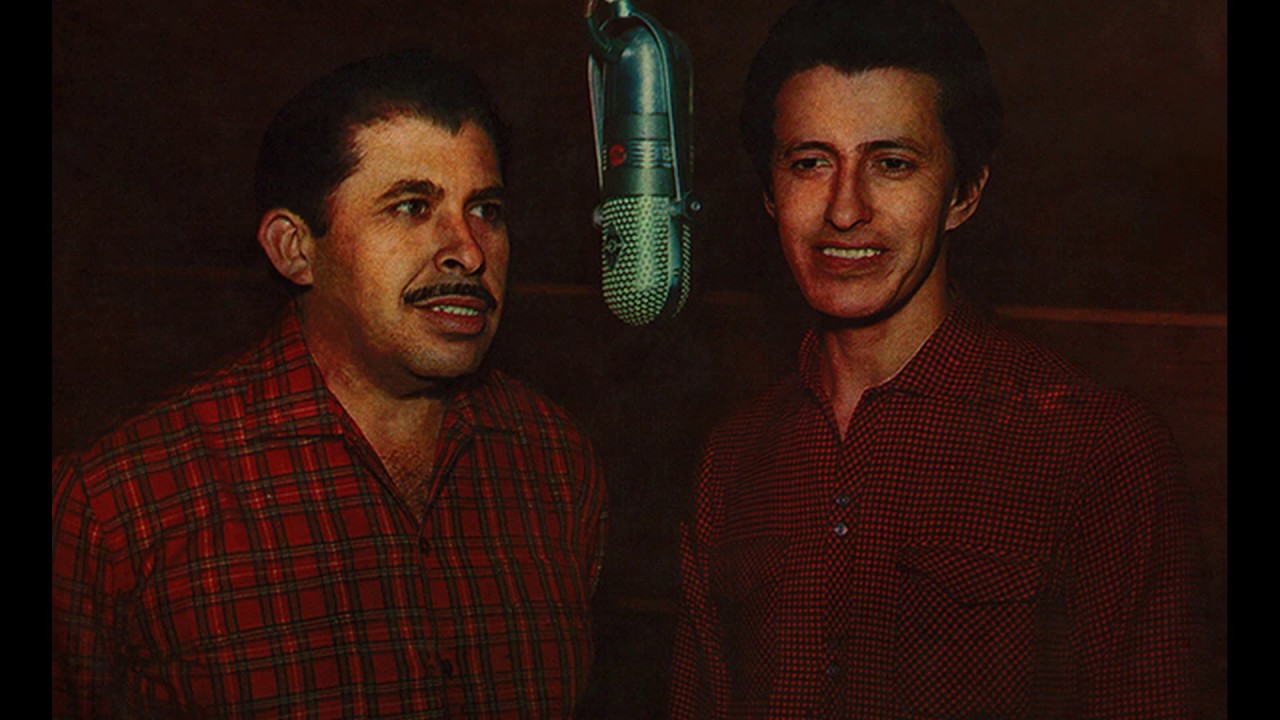 Zico e Zeca-Prima Porf&iacute;ria