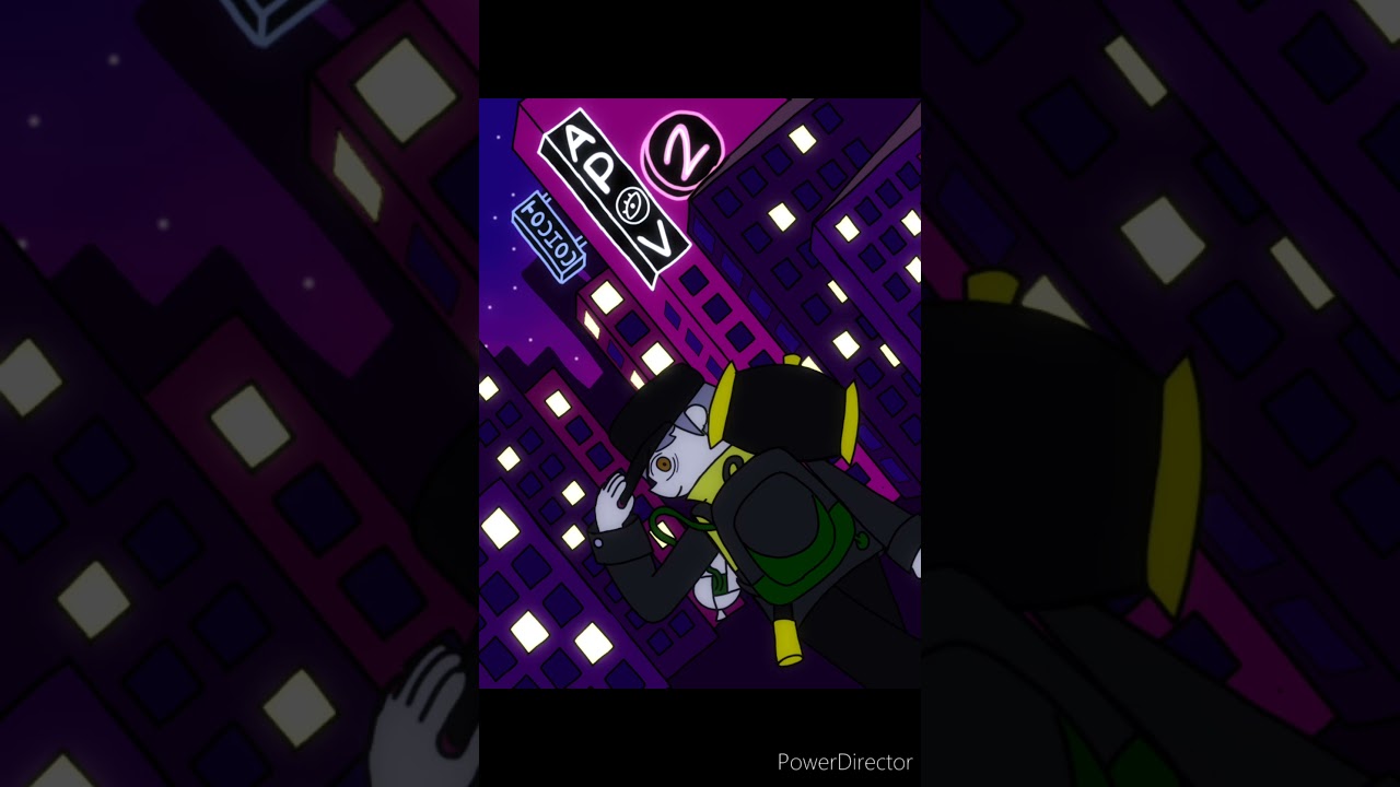 Touhou another poit of view CAP 2 próximamente 
