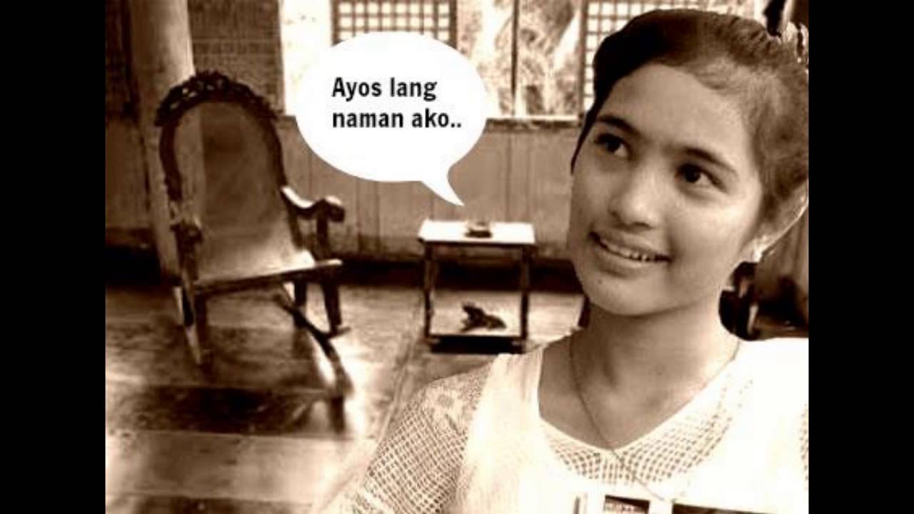 El Filibusterismo Kabanata 9-10 - 8-bit Pokemon BG Music Version