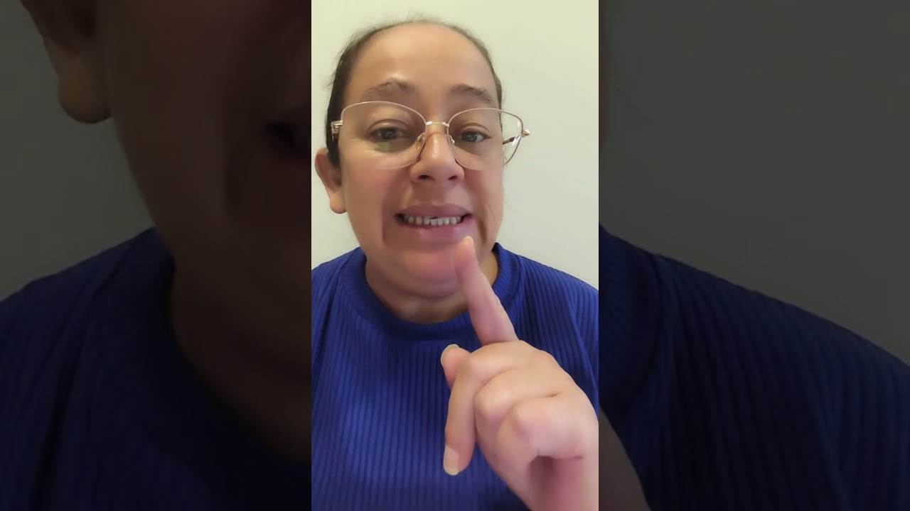 Você vai descobrir uma traição 