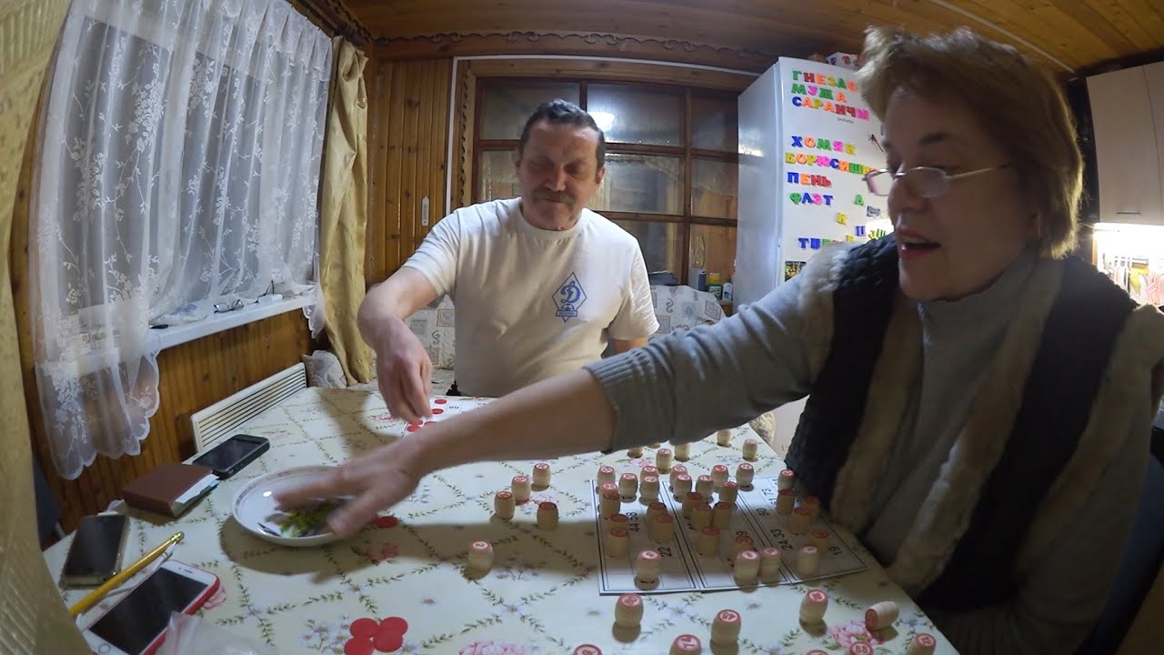 ВЛОГ Борис обманщик :)) / Возьмите котика. Британец вислоухий !!!!!!!!!!5.01.2018