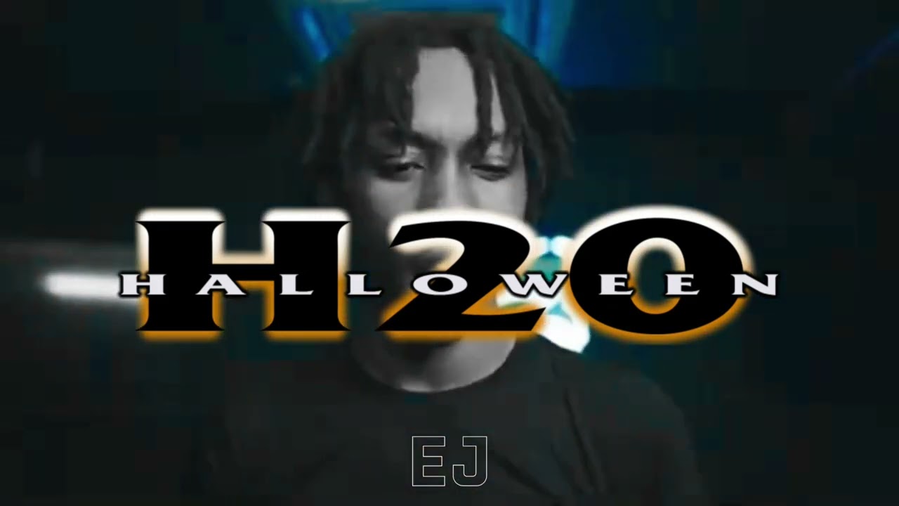 [FREE] New Era X Woddy X Mdot 59 Type Beat “HALLOWEEN H20" | NY/Jersey Drill Instrumental