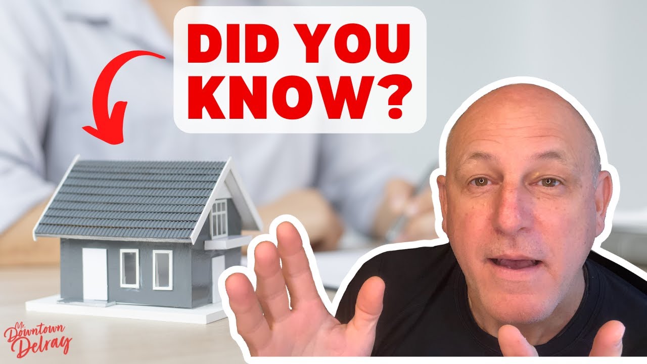 Condo vs Co-op - Knowing The Differences Are CRITICAL