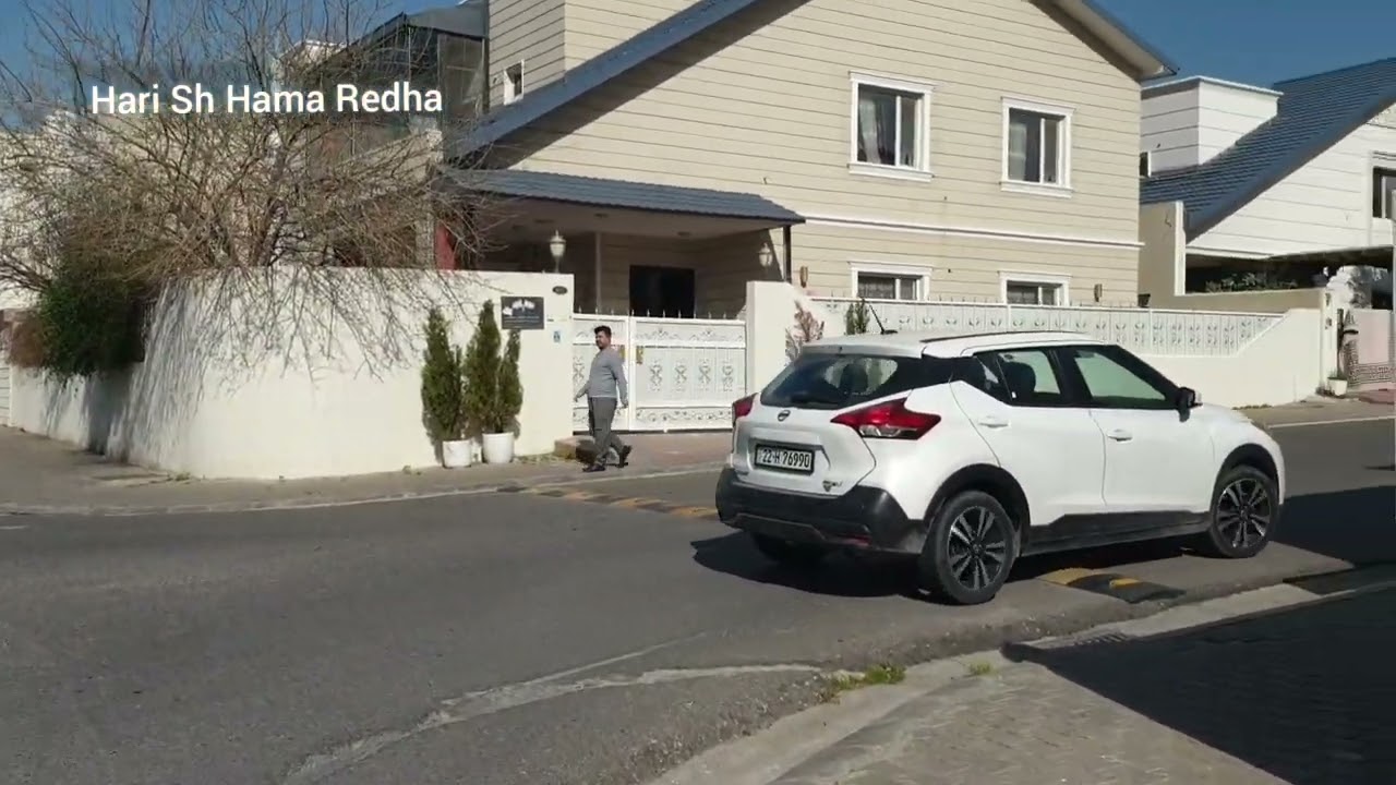 اسعار البيوت و الايجارات في مجمع القرية الإيطالية 2 في مدينة #اربيل