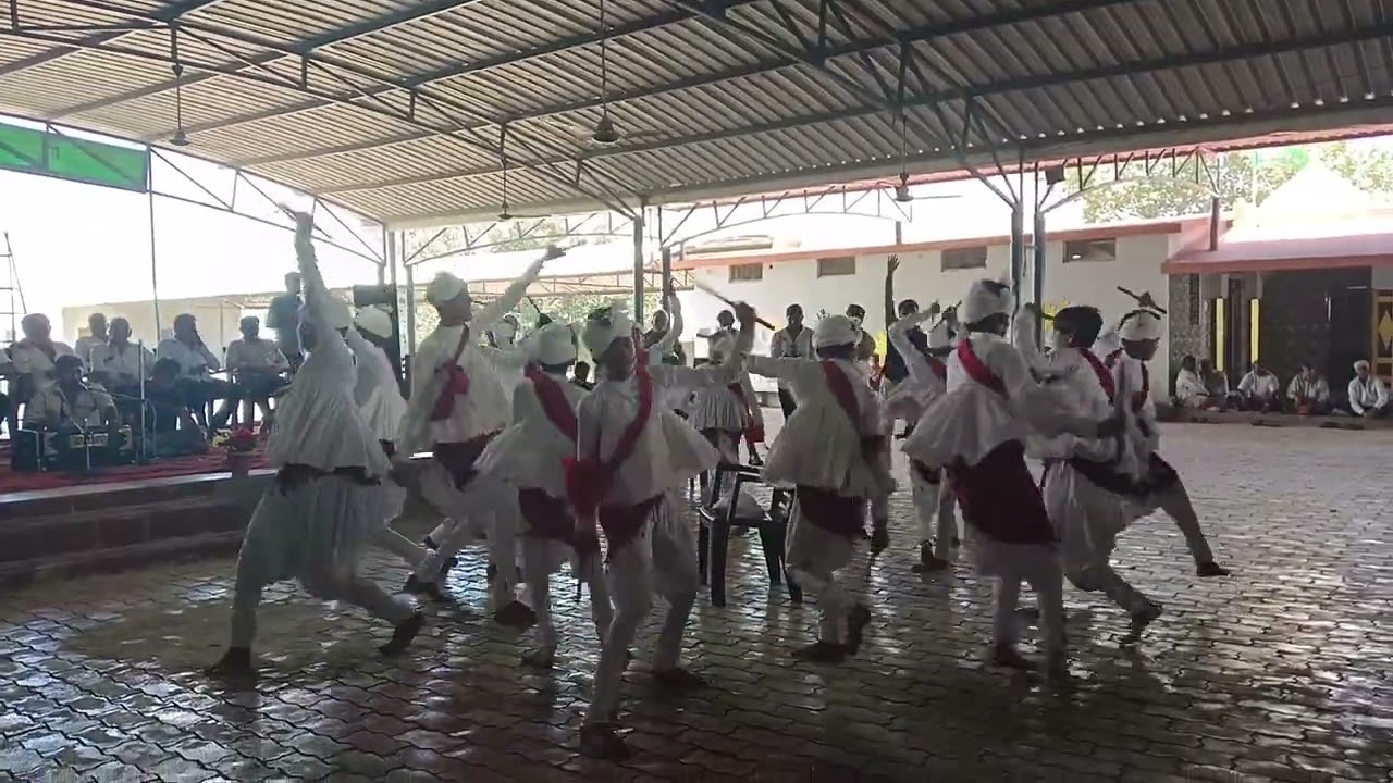 મેર લાડા નો મણિયારો 🔥⚔️