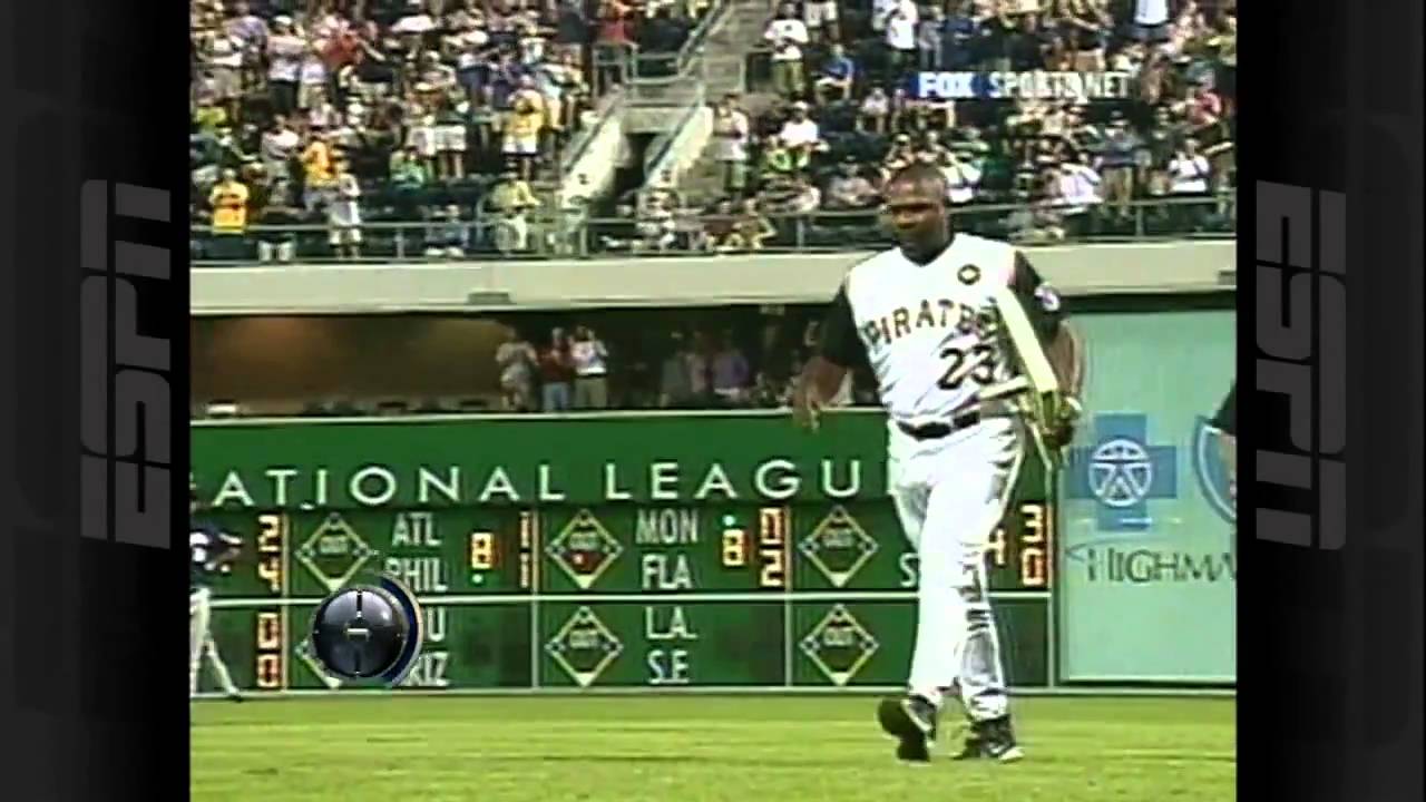 SportsCenter Top 10 Sports Meltdowns - What's Your Favorite
