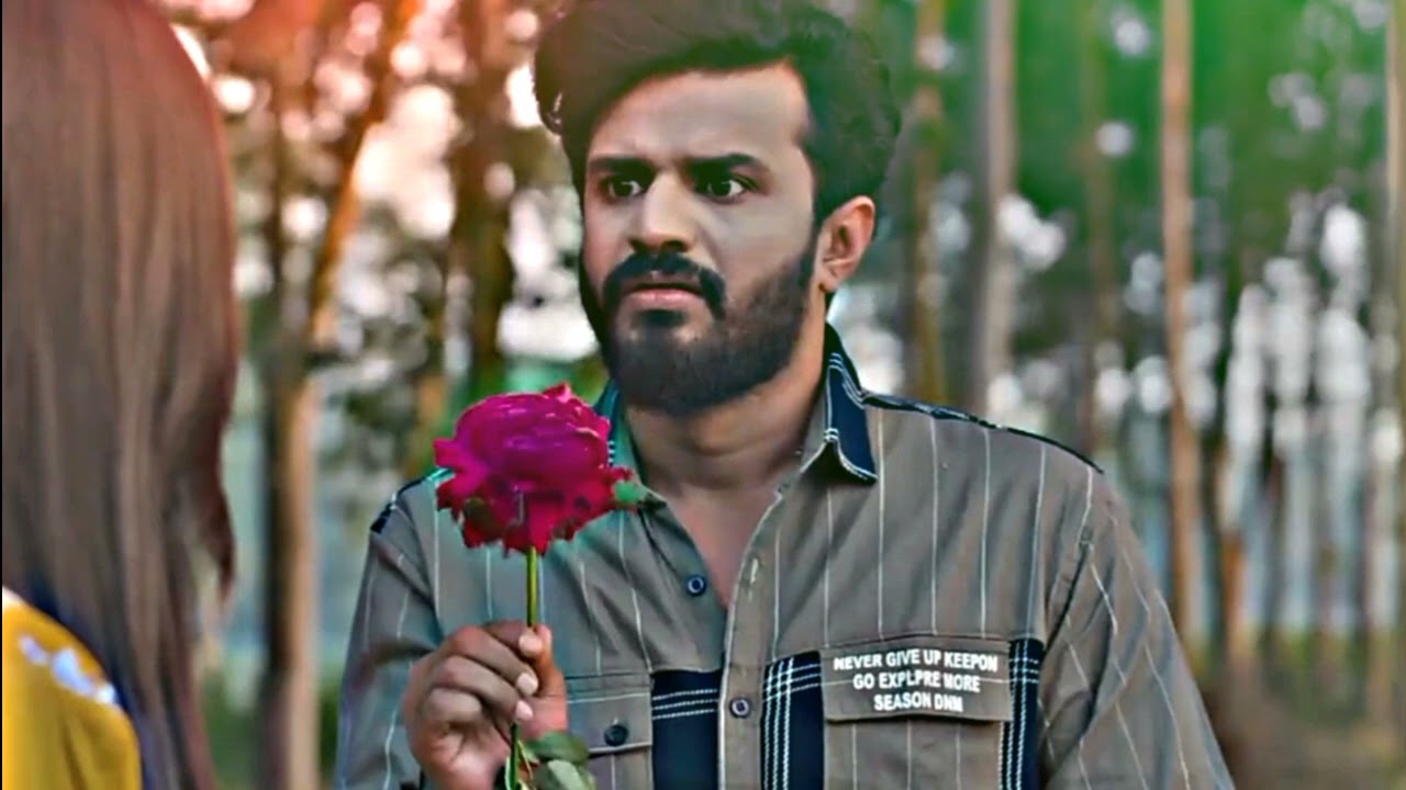 ki nesha jorale song 🤗 Bangla song ✅ কি নেশায় জরালে বাংলা নতুন গান ২০২৬