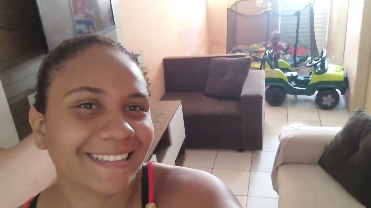 ROTINA COM 2 🧒🏻👧🏻🏠🍝