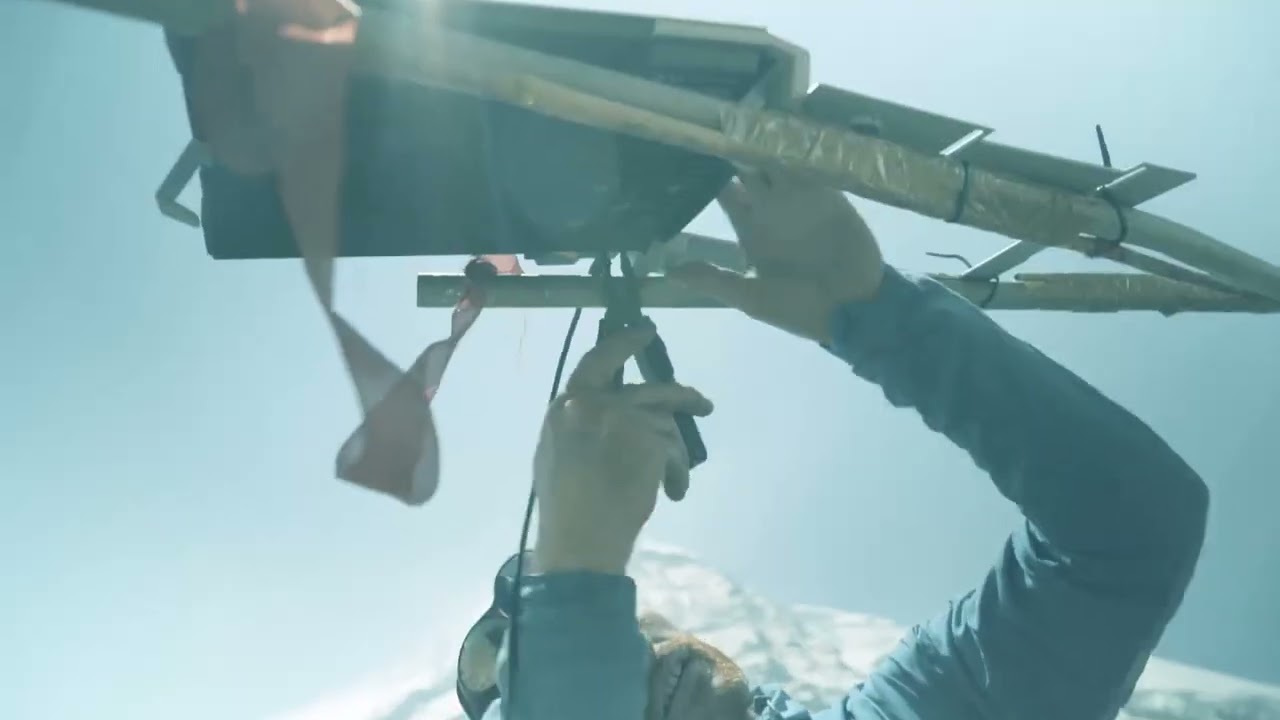 161005 gxcitement v3 copy mp4 1080p