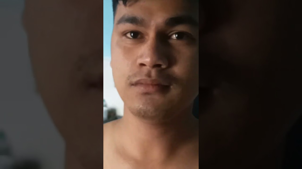 *dirty vlog#vlog #love #funny #dirty vlog#vlog
