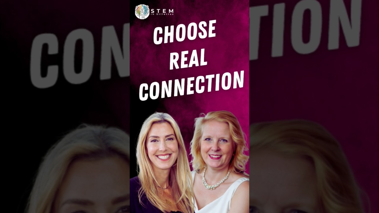 Social Media Loneliness vs. Real Connection: Find Your Safe Space!