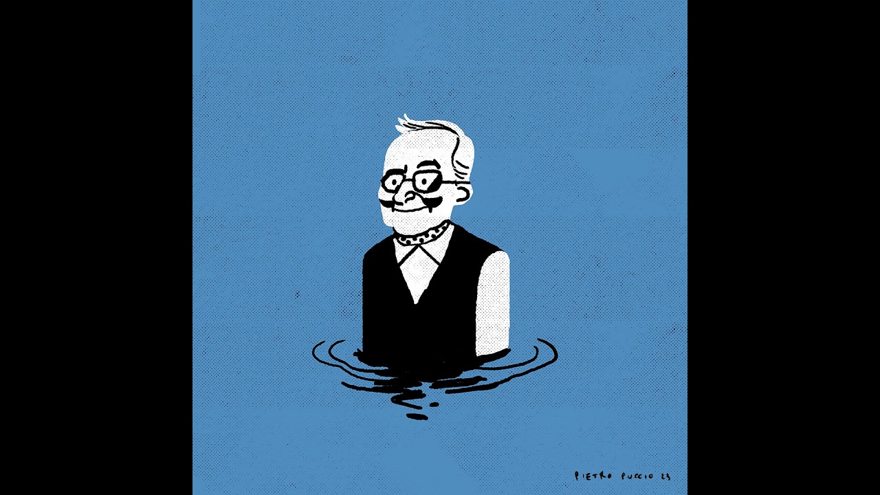 PLPL - Paolo Zellini